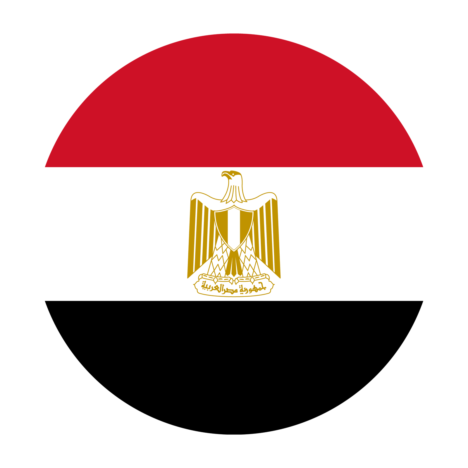 vecteezy_egypt-flat-rounded-flag-with-transparent-background_16328879-scaled.png
