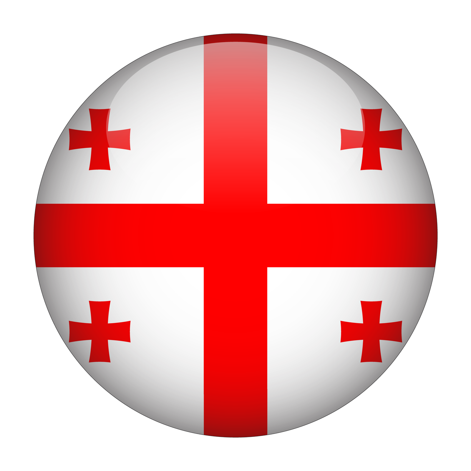 vecteezy_georgia-3d-rounded-flag-with-transparent-background_15272208-scaled.png