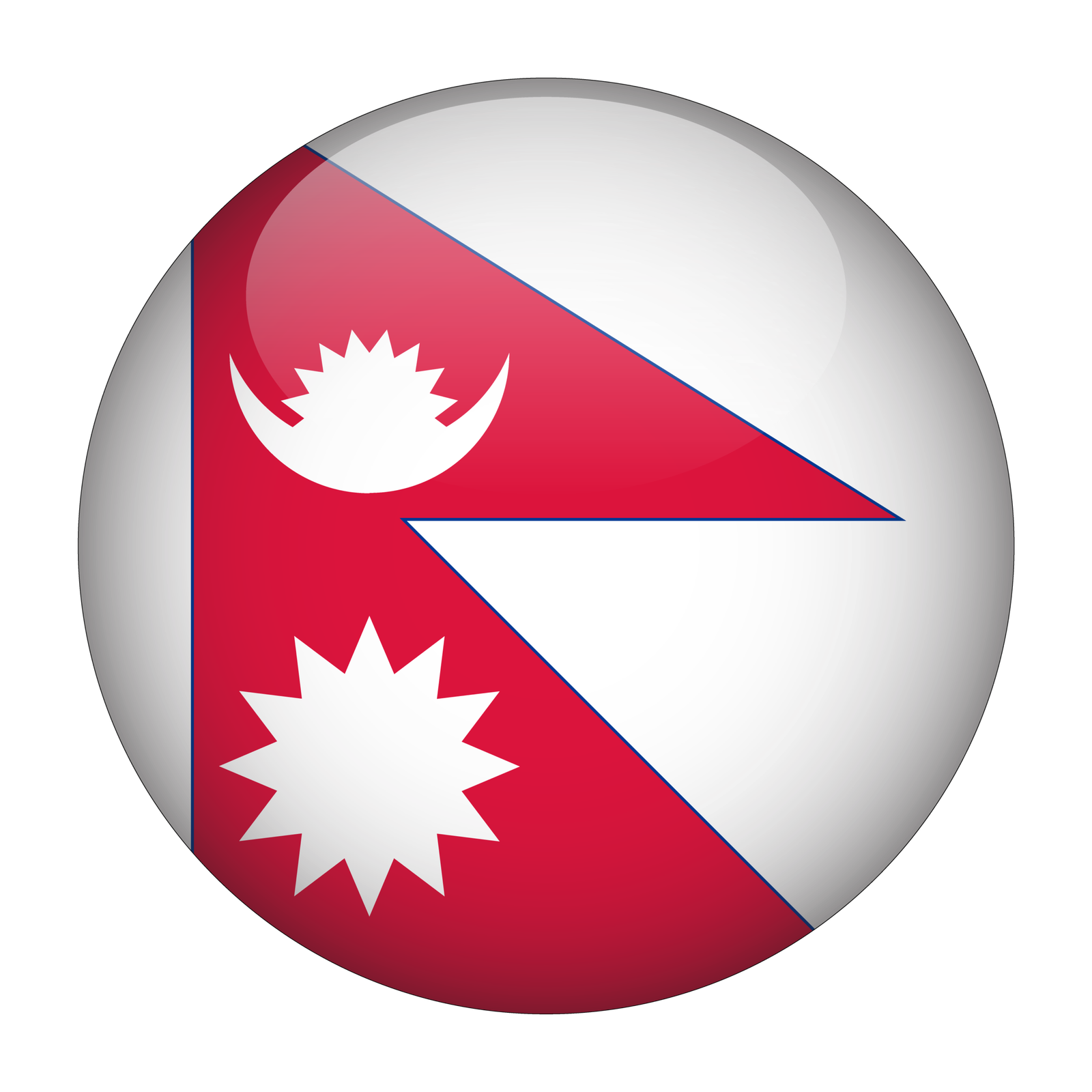 vecteezy_nepal-3d-rounded-flag-with-transparent-background_15272050-scaled.png