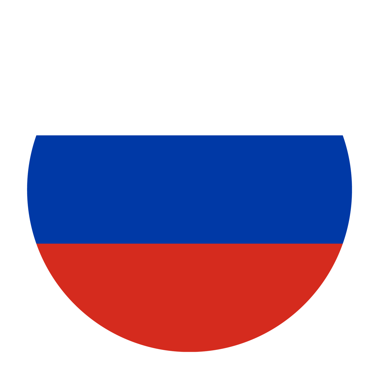 vecteezy_russia-flat-rounded-flag-icon-with-transparent-background_16328914-scaled.png