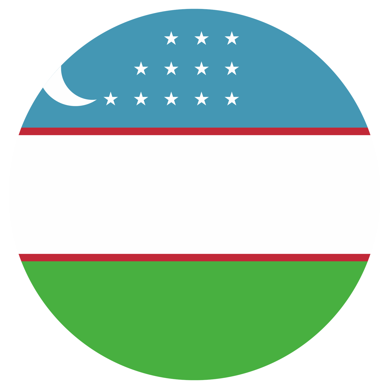 vecteezy_uzbekistan-national-flag_41446753-scaled.png