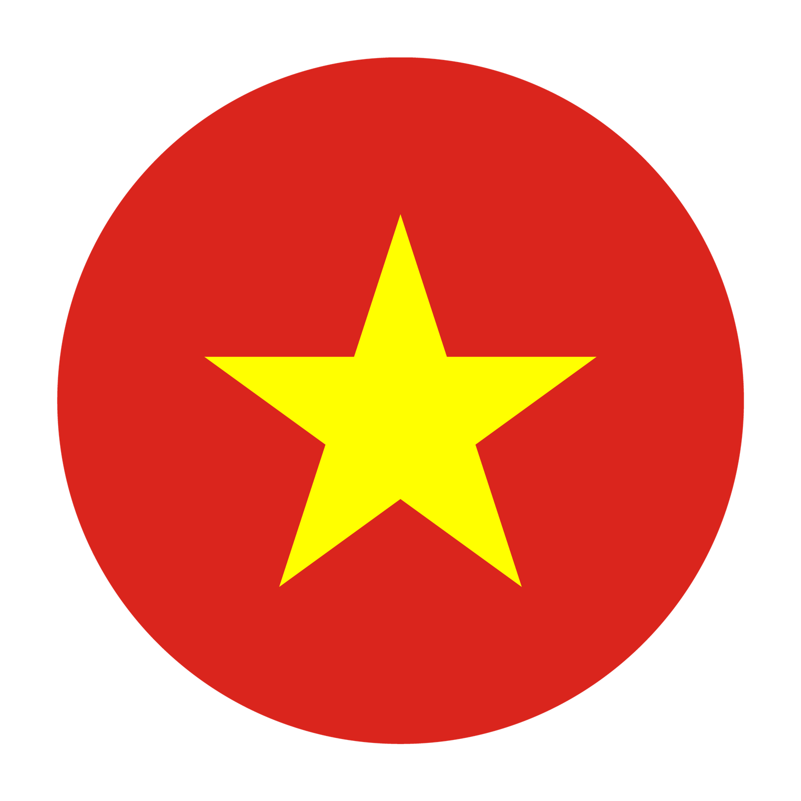 vecteezy_vietnam-flat-rounded-flag-icon-with-transparent-background_16328942-scaled.png