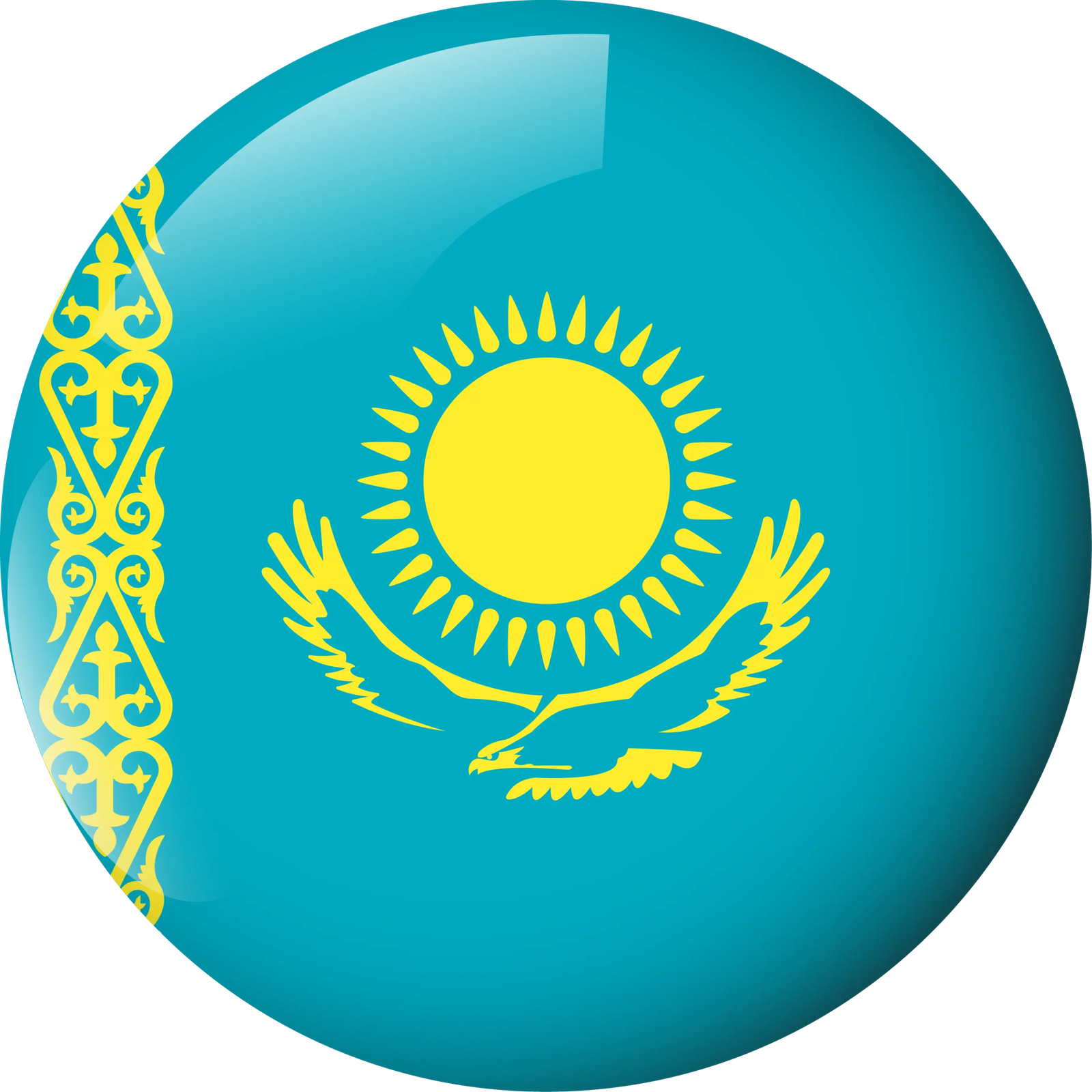 —Pngtree—kazakhstan-round-flag-glossy-glass_14447656-scaled.png
