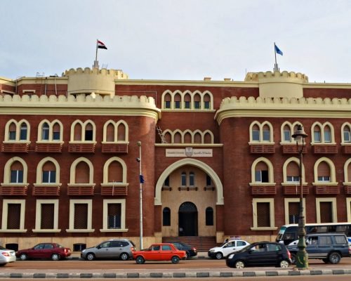 Alexandria_University_The_Main_Building-scaled.jpg Alexandria_University_The_Main_Building-scaled.jpg