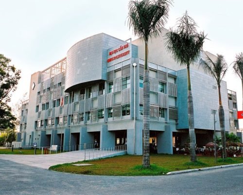 Can-Tho-University.jpg
