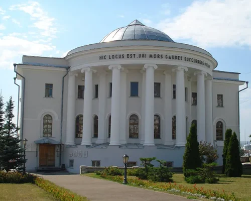 Kazan-State-Medical-University-1.webp