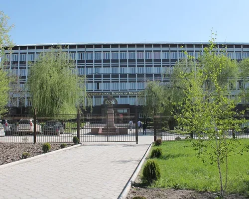 Kyrgyzstan1.webp