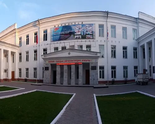 Kyrgyzstan4.webp