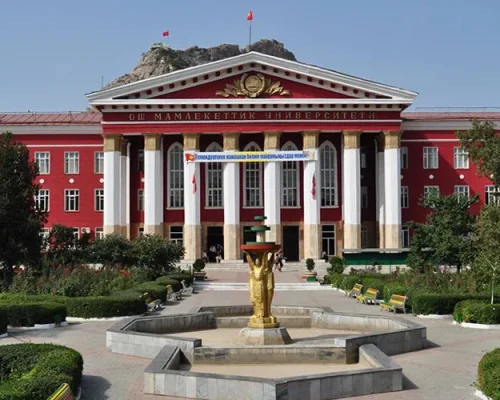 Kyrgyzstan5.webp