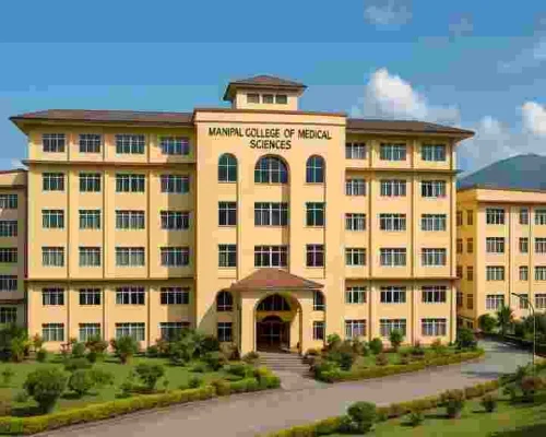 Manipal-College-of-Medical-Science.webp