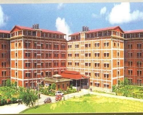 Nepal11.jpg