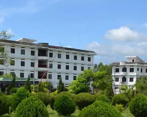 Nepal4.webp