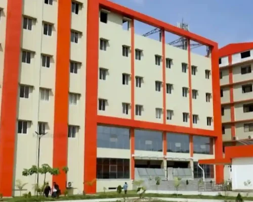 Nepal6.webp