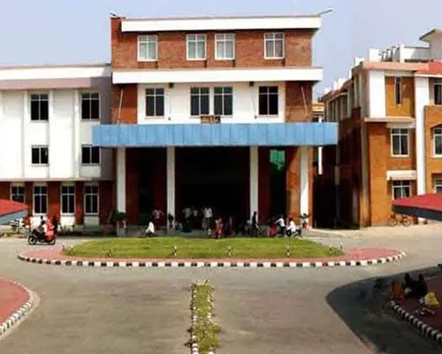Nepal7.webp