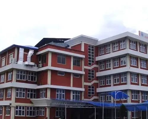 Nepal8.webp
