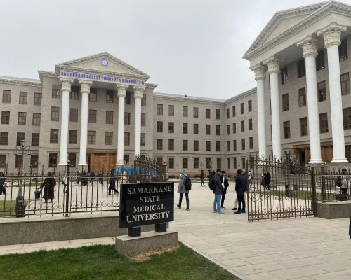 Samarkand-State-Medical-University-Uzbekistan.jpeg