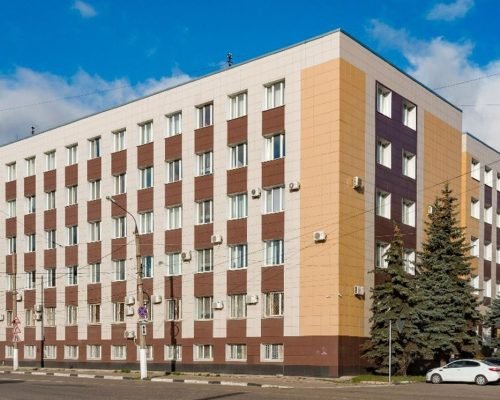 Tver-State-Medical-University-scaled-1.jpg