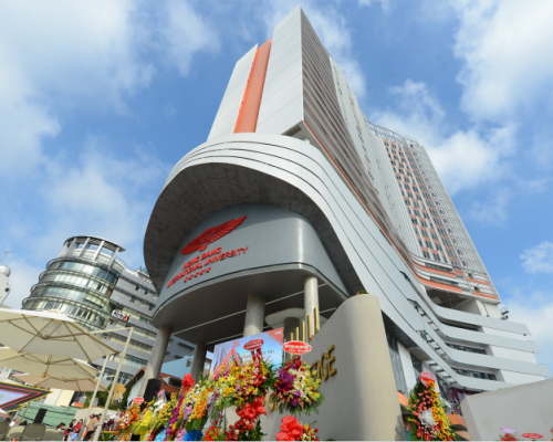 cac-khoa-phong-TT.png