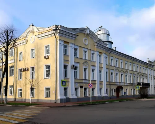 image_1737378767468_zoVeTkrNI-scaled.webp