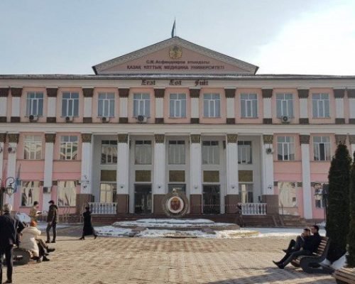 kazakhstan1.jpg