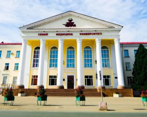 kazakhstan9.webp