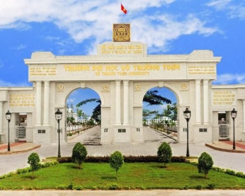 lich-su-hinh-thanh-01-1536x885-1-1024x590-1.jpg