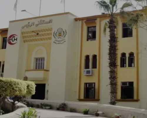 mansoura-university.webp mansoura-university.webp