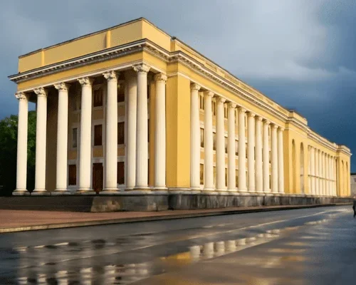 north-ossetian-state-medical-university-fees.webp
